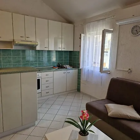 Apartment One Bedroom Rale