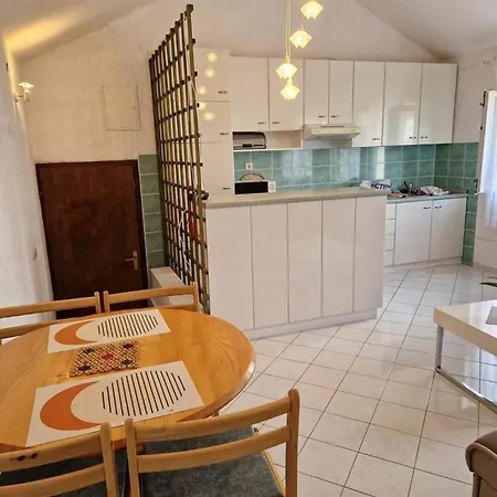 Apartment One Bedroom Rale