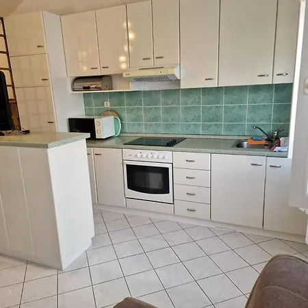 Apartment One Bedroom Rale *