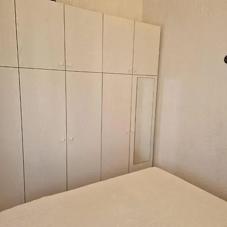 One Bedroom Rale Biograd Na Moru