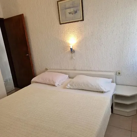 Apartment One Bedroom Rale Biograd Na Moru